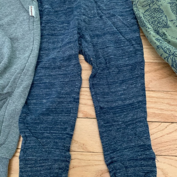 2t pants bundle - Picture 3 of 5